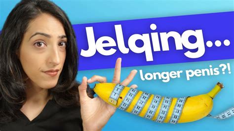 does jelqing work quora|Jelqing .